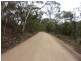 209 Jacksons Hill Road, Gumeracha SA 5233