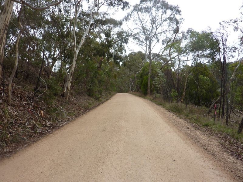 209 Jacksons Hill Road, Gumeracha SA 5233