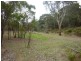 209 Jacksons Hill Road, Gumeracha SA 5233