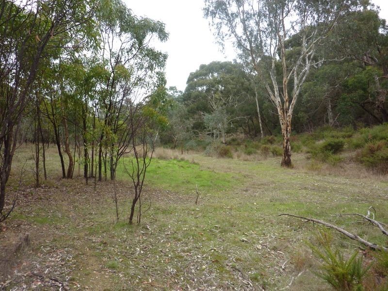 209 Jacksons Hill Road, Gumeracha SA 5233