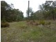 209 Jacksons Hill Road, Gumeracha SA 5233