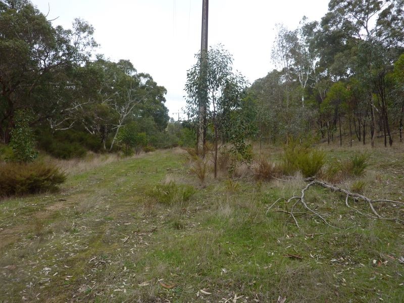 209 Jacksons Hill Road, Gumeracha SA 5233