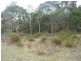 209 Jacksons Hill Road, Gumeracha SA 5233