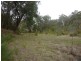 209 Jacksons Hill Road, Gumeracha SA 5233