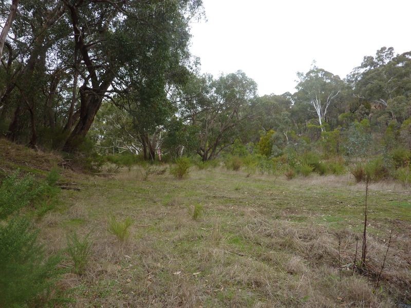 209 Jacksons Hill Road, Gumeracha SA 5233