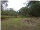 209 Jacksons Hill Road, Gumeracha SA 5233