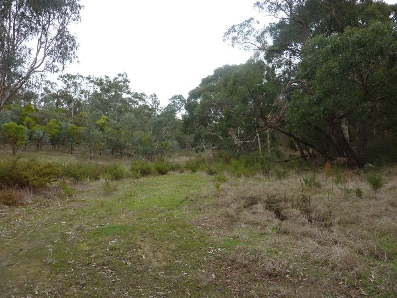 209 Jacksons Hill Road, Gumeracha SA 5233