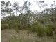 209 Jacksons Hill Road, Gumeracha SA 5233