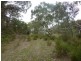 209 Jacksons Hill Road, Gumeracha SA 5233