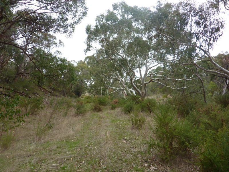209 Jacksons Hill Road, Gumeracha SA 5233