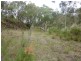209 Jacksons Hill Road, Gumeracha SA 5233