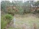 209 Jacksons Hill Road, Gumeracha SA 5233