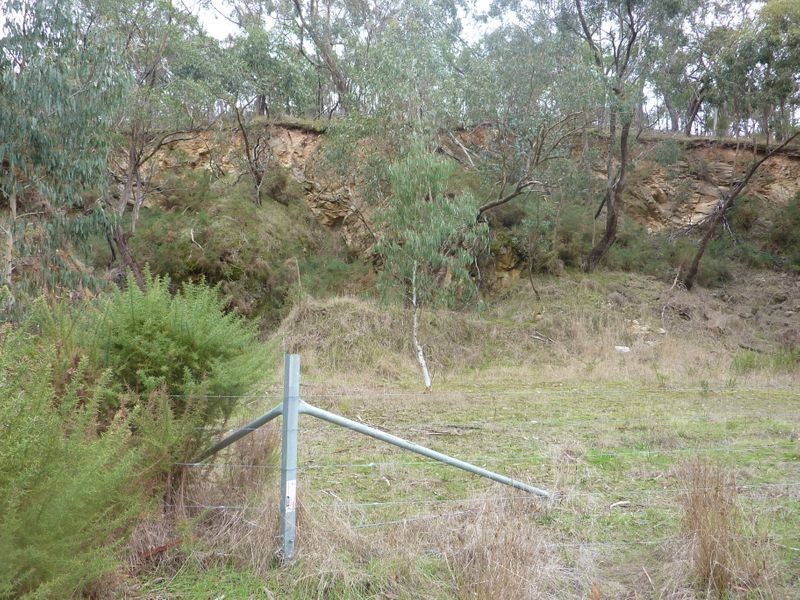 209 Jacksons Hill Road, Gumeracha SA 5233