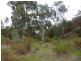 209 Jacksons Hill Road, Gumeracha SA 5233
