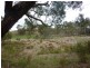 209 Jacksons Hill Road, Gumeracha SA 5233