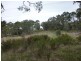 209 Jacksons Hill Road, Gumeracha SA 5233