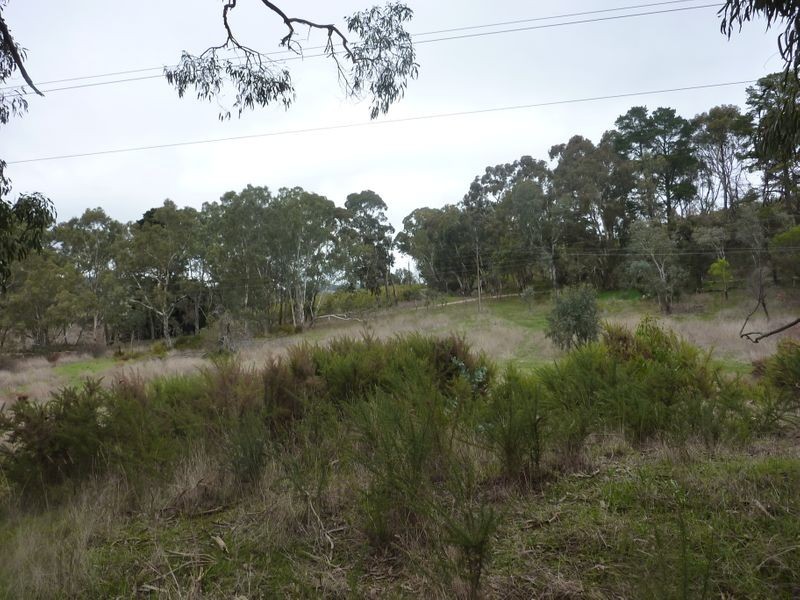 209 Jacksons Hill Road, Gumeracha SA 5233