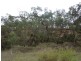 209 Jacksons Hill Road, Gumeracha SA 5233