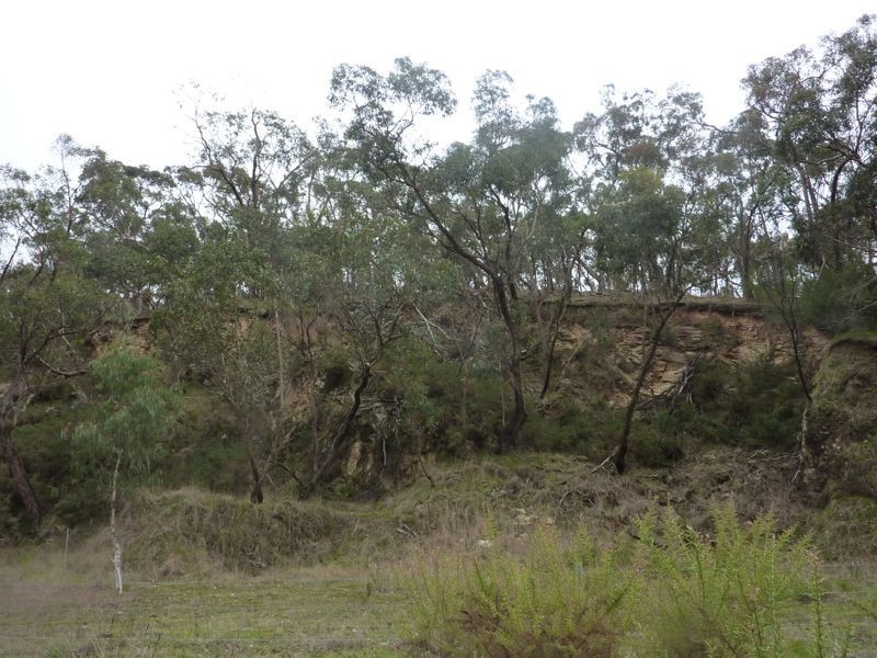 209 Jacksons Hill Road, Gumeracha SA 5233