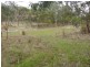 209 Jacksons Hill Road, Gumeracha SA 5233