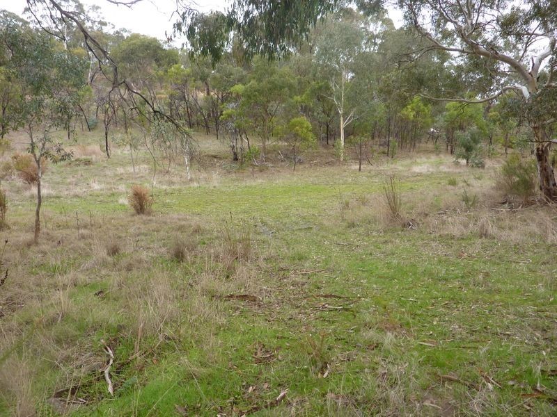 209 Jacksons Hill Road, Gumeracha SA 5233
