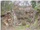 209 Jacksons Hill Road, Gumeracha SA 5233