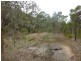 209 Jacksons Hill Road, Gumeracha SA 5233