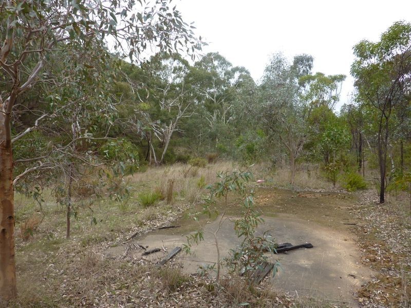 209 Jacksons Hill Road, Gumeracha SA 5233