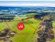 A16 and 17 1900 Range Rd, Parawa SA 5203