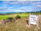 A16 and 17 1900 Range Rd, Parawa SA 5203