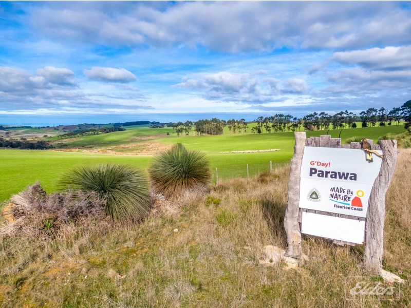 A16 and 17 1900 Range Rd, Parawa SA 5203