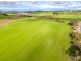 A16 and 17 1900 Range Rd, Parawa SA 5203