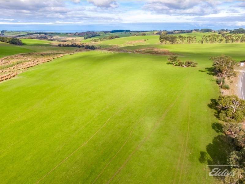 A16 and 17 1900 Range Rd, Parawa SA 5203