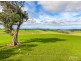 A16 and 17 1900 Range Rd, Parawa SA 5203