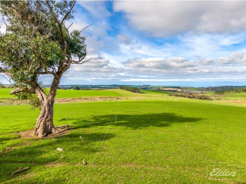 A16 and 17 1900 Range Rd, Parawa SA 5203