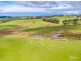 A16 and 17 1900 Range Rd, Parawa SA 5203