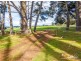 A16 and 17 1900 Range Rd, Parawa SA 5203
