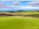 A16 and 17 1900 Range Rd, Parawa SA 5203