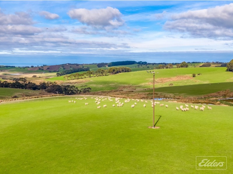 A16 and 17 1900 Range Rd, Parawa SA 5203