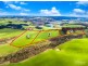 A16 and 17 1900 Range Rd, Parawa SA 5203