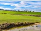 A16 and 17 1900 Range Rd, Parawa SA 5203