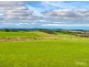 A16 and 17 1900 Range Rd, Parawa SA 5203