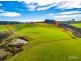A16 and 17 1900 Range Rd, Parawa SA 5203