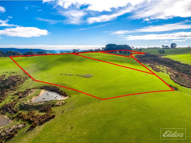 A16 and 17 1900 Range Rd, Parawa SA 5203