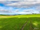 A16 and 17 1900 Range Rd, Parawa SA 5203