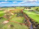 A16 and 17 1900 Range Rd, Parawa SA 5203