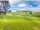 A16 and 17 1900 Range Rd, Parawa SA 5203