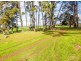 A16 and 17 1900 Range Rd, Parawa SA 5203