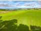 A16 and 17 1900 Range Rd, Parawa SA 5203