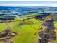 A16 and 17 1900 Range Rd, Parawa SA 5203